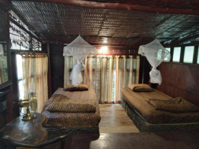 Room 2